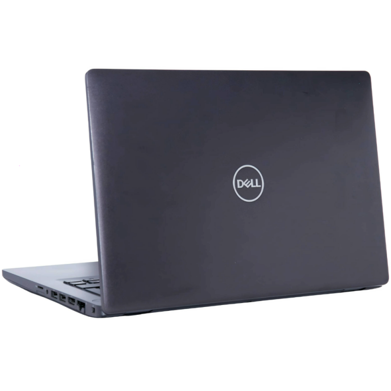 Notebook Dell i5 8Th Latitude 5400 8Gb/ 128Gb NVME - Usado Notebook Dell i5 8Th Latitude 5400 8Gb/ 128Gb NVME - Usado
