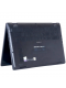 Notebook Dell i5 8Th Latitude 5400 8Gb/ 128Gb NVME - Usado Notebook Dell i5 8Th Latitude 5400 8Gb/ 128Gb NVME - Usado