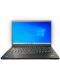 Notebook Lenovo i5 11Th Thinkpad E14	 16Gb/256Gb Ssd - Usado