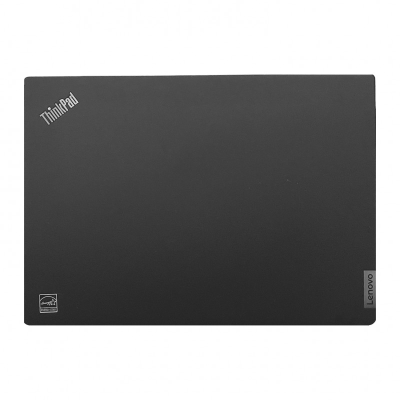 Notebook Lenovo i5 11Th Thinkpad X13	 16Gb/ 512Gb M2 Nvme