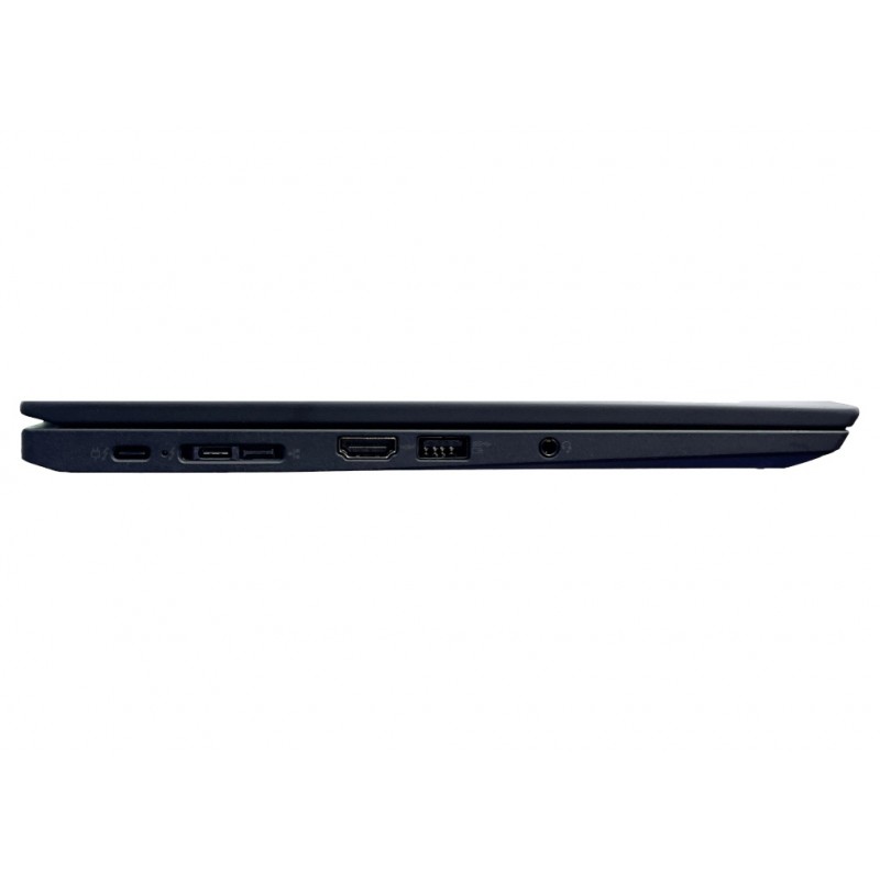 Notebook Lenovo i5 11Th Thinkpad X13	 16Gb/ 512Gb M2 Nvme