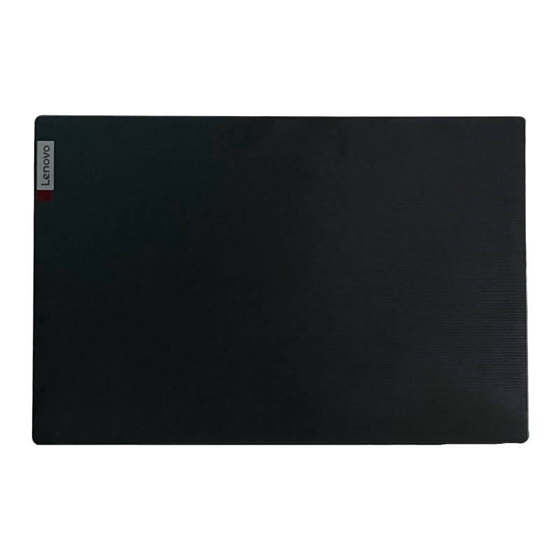 Notebook Lenovo i7 11Th V14 G2 ITL 8Gb Nvme 256gb  