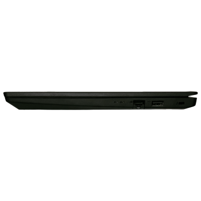 Notebook Lenovo i7 11Th V14 G2 ITL 8Gb/ 256Gb Nvme Notebook Lenovo i7 11Th V14 G2 ITL 8Gb/ 256Gb Nvme