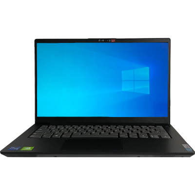 Notebook Lenovo i7 11Th V14 G2 ITL 8Gb/ 256Gb Nvme