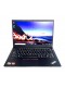 Notebook Lenovo Ryzen 5 ThinkPad E14 8Gb/256Gb Nvme	