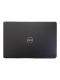 Notebook Dell I5 10th Latitude 3410 P129G 8Gb/ 256Gb Nvme - Usado