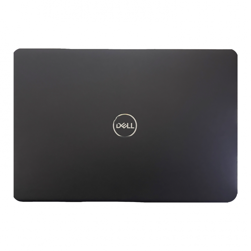 Notebook Dell I5 10th Latitude 3410 P129G 8Gb/ 256Gb Nvme - Usado