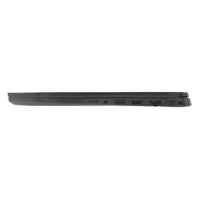 Notebook Dell I5 10Th Latitude 3410 8Gb/ 256Gb Nvme - Usado