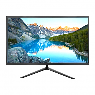 All In One i3-2330M 4Gb 128Gb mSata Knunp All In One i3-2330M 4Gb 128Gb mSata Knunp