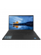 Notebook Dell i3 11Th Inspiron 15 3511 4Gb/ 256Gb Nvme 