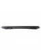 Notebook Acer Nitro 5 Ryzen 5 7535HS  8Gb/ 512Gb Nvme RTX 3050 4Gb