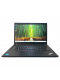 Notebook Lenovo i5 11Th Thinkpad T14 16Gb/ 256Gb Nvme - Usado 