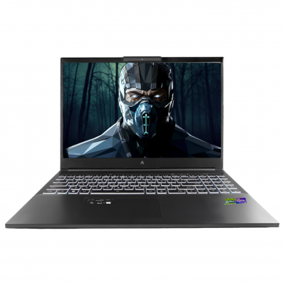 Notebook Avell i9 12Th A65 ION 32Gb/ 512Gb Nvme Notebook Avell i9 12Th A65 ION 32Gb/ 512Gb Nvme