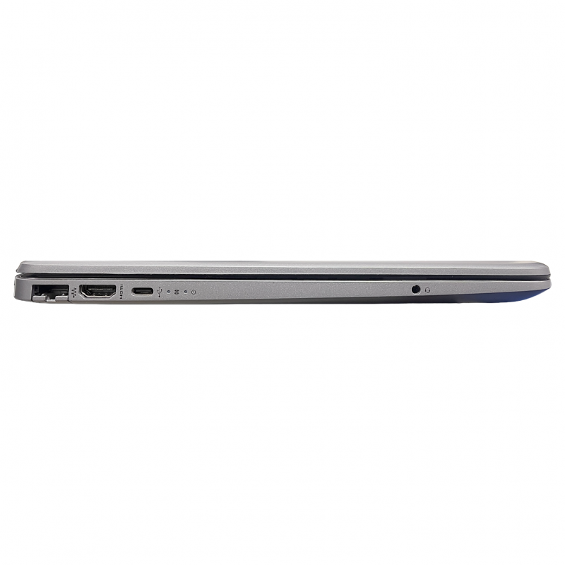 Notebook HP i7 11Th 250 G8  8Gb/ 256Gb Nvme 