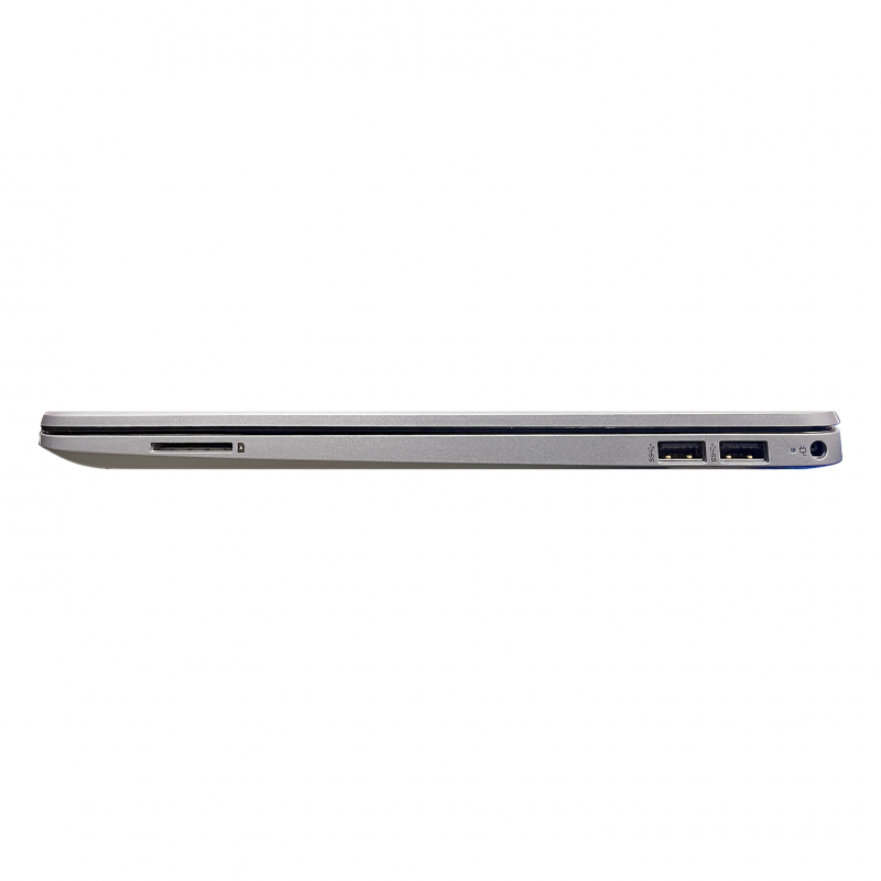 Notebook HP i7 11Th 250 G8  8Gb/ 256Gb Nvme 