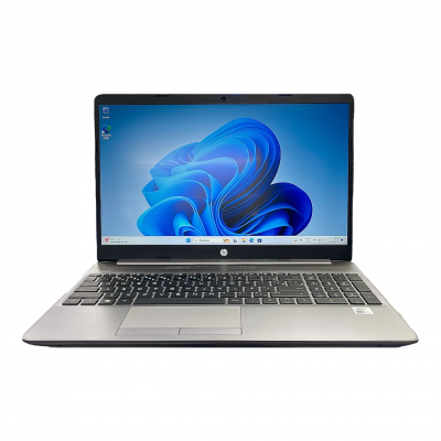 Notebook HP i5 10Th 250 G8  8Gb/ 256Gb Nvme Notebook HP i5 10Th 250 G8  8Gb/ 256Gb Nvme