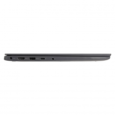 Notebook Dell I7 13Th Latitude 3540 16Gb/ 512Gb Nvme Notebook Dell I7 13Th Latitude 3540 16Gb/ 512Gb Nvme
