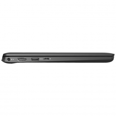 Notebook Dell i5 11Th Latitude 3420 8Gb/ 256Gb Nvme - Usado