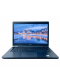 Notebook Dell i5 8Th 8Gb/ 120Gb SSD-Usado 