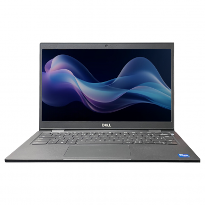 Notebook Dell i5 11Th Latitude 3420 8Gb/ 256Gb Nvme - Usado