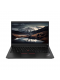 Notebook Lenovo i7 11Th ThinkPad E14 G2 16Gb 256Gb Nvme Usado