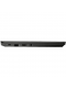 Notebook Lenovo i7 11Th ThinkPad E14 G2 16Gb 256Gb Nvme Usado