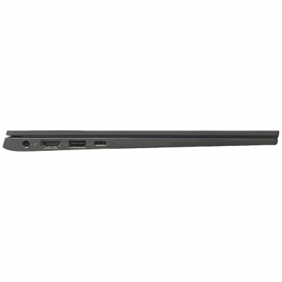 Notebook Dell i7 11Th Latitude 3520 8Gb/ 256Gb Nvme Notebook Dell i7 11Th Latitude 3520 8Gb/ 256Gb Nvme
