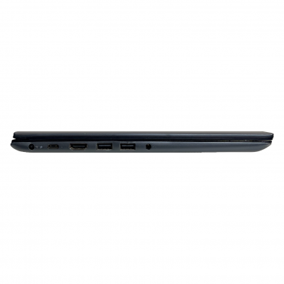 Notebook Dell i5 8Th Vostro 5481 8Gb/ 240Gb Ssd - Usado 	