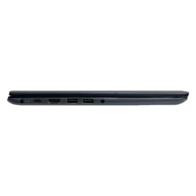 Notebook Dell i5 8Th Vostro 5481 8Gb/ 240Gb Ssd - Usado 	