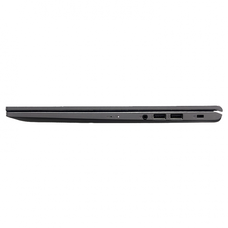 Notebook ASUS i5 10Th X515J 8Gb/ 256Gb Nvme - Usado