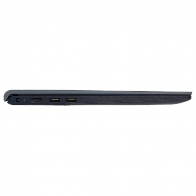 Notebook Dell i5 11Th Vostro 3520 8Gb/ 256Gb - Usado 