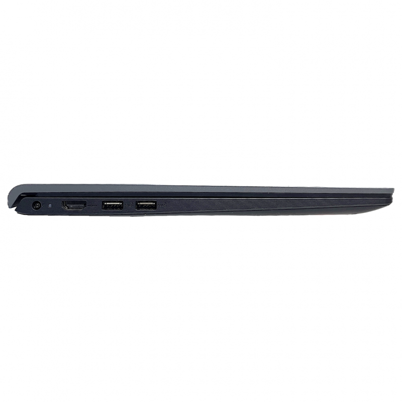 Notebook Dell i5 11Th Vostro 3520 8Gb/ 256Gb - Usado 