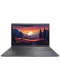 Notebook Dell i5 11Th Vostro 3520 8Gb/ 256Gb - Usado 