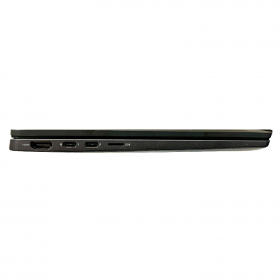Notebook Dell i7 10th Latitude 7310 32Gb/ 512Gb Nvme - Usado 