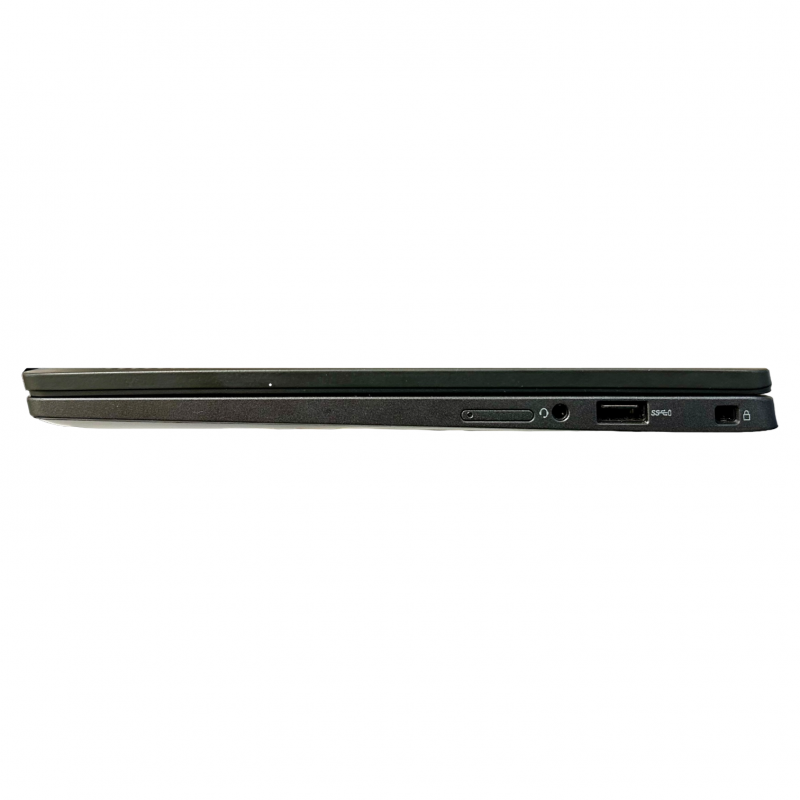 Notebook Dell i7 10th Latitude 7310 32Gb/ 512Gb Nvme - Usado 