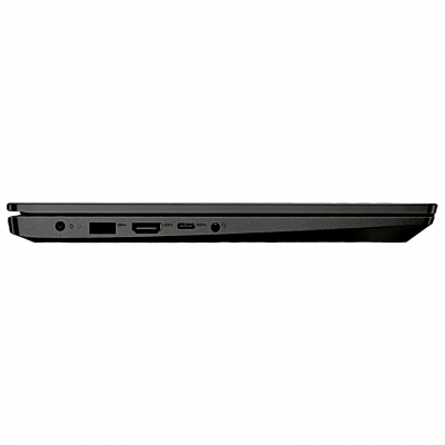 Notebook Lenovo v14 i5 11th 8Gb 256Gb Nvme Notebook Lenovo v14 i5 11th 8Gb 256Gb Nvme