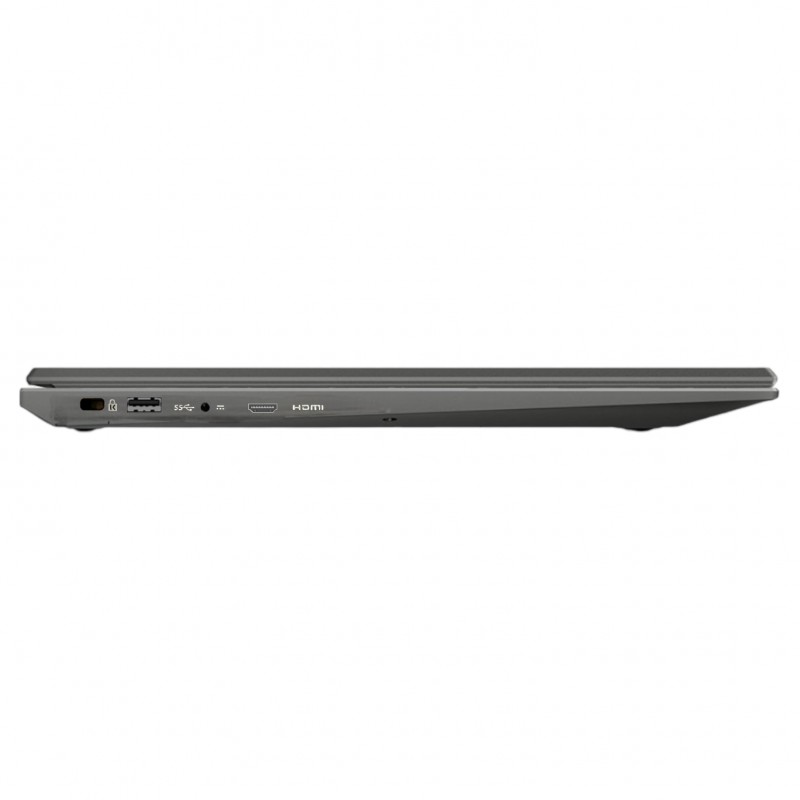 Notebook Positivo i3 11Th Master N2240 8Gb/ 128Gb Nvme 