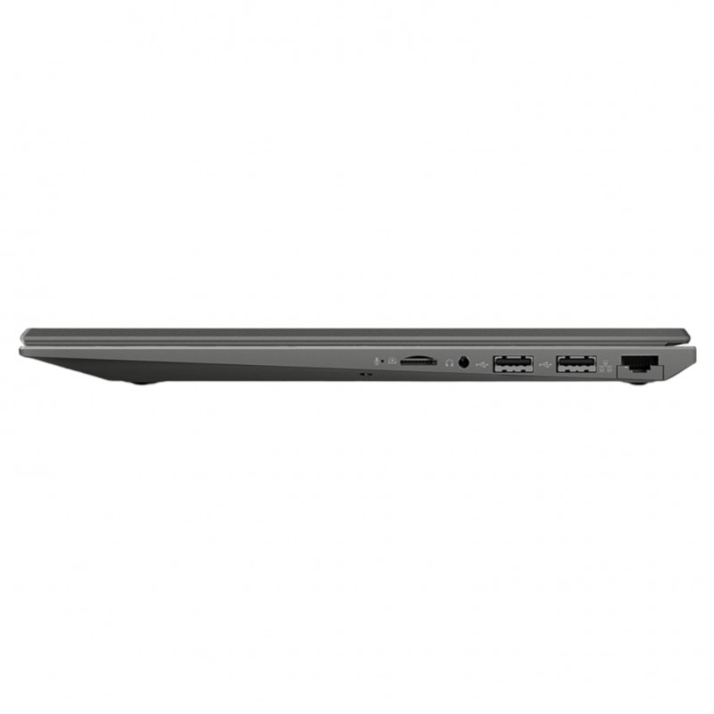 Notebook Positivo i3 11Th Master N2240 8Gb/ 128Gb Nvme 