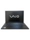 Notebook Vaio i7 12Th 16Gb/ 256Gb Pro PX 