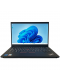 Notebook Lenovo i5 12Th ThinkPad E14 16Gb/ 256Gb Nvme