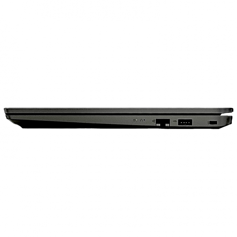 Notebook Lenovo i7 12Th V15 G3 8Gb/ 256Gb Nvme