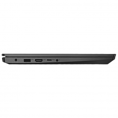 Notebook Lenovo i7 12Th V15 G3 16Gb/ 512Gb Nvme Notebook Lenovo i7 12Th V15 G3 16Gb/ 512Gb Nvme