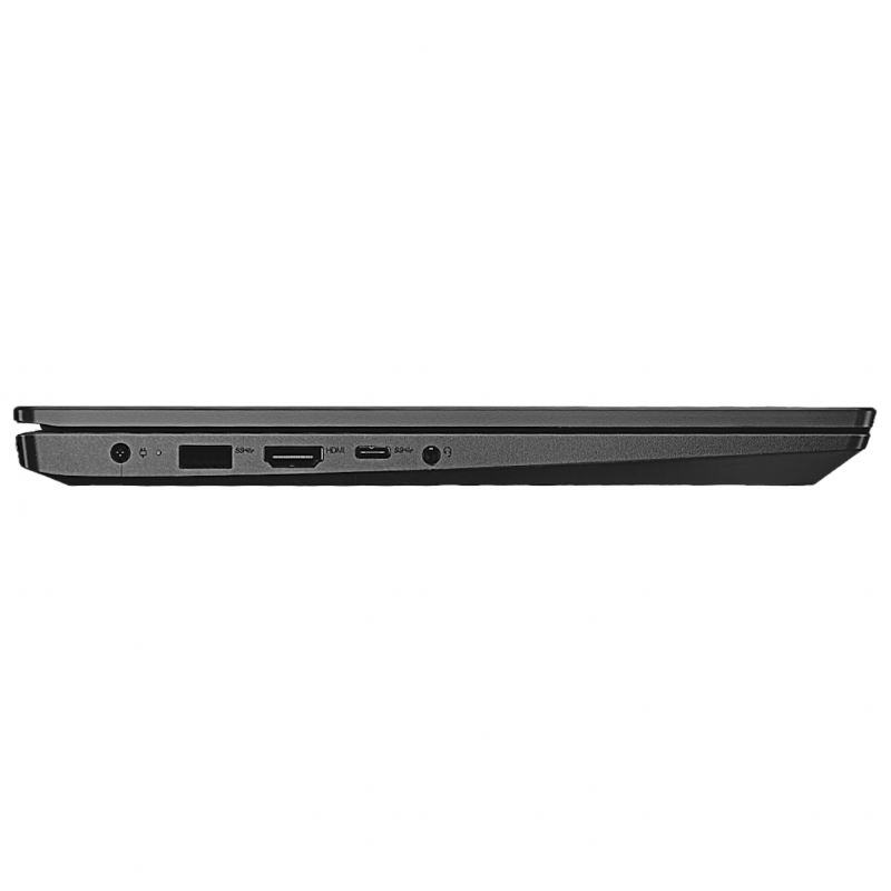 Notebook Lenovo i7 12Th V15 G3 16Gb/ 512Gb Nvme