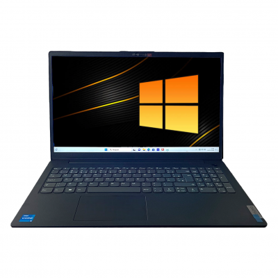 Notebook Lenovo i7 12Th V15 G3 16Gb/ 512Gb Nvme
