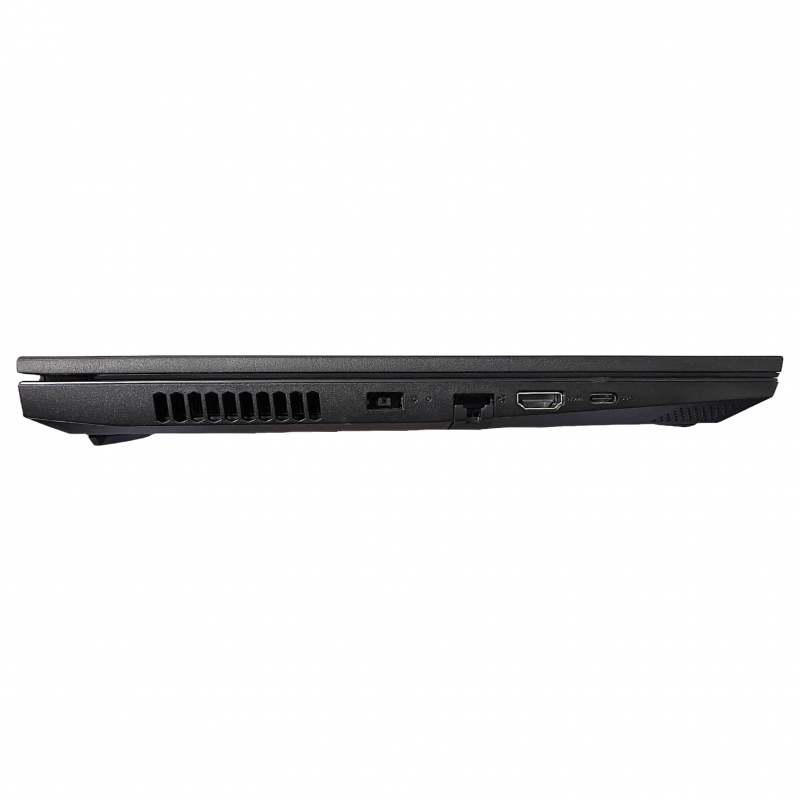 Notebook Lenovo i5 11Th IdeaPad Gaming 3i 8Gb/512Gb Nvme 