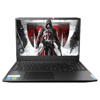 Notebook Lenovo i5 11Th IdeaPad Gaming 3i 8Gb/ 512Gb Nvme 