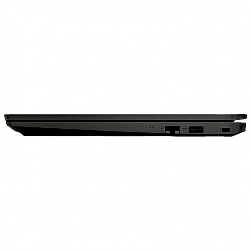 Notebook Lenovo i5 12Th V15 G3 8Gb/ 256Gb Nvme