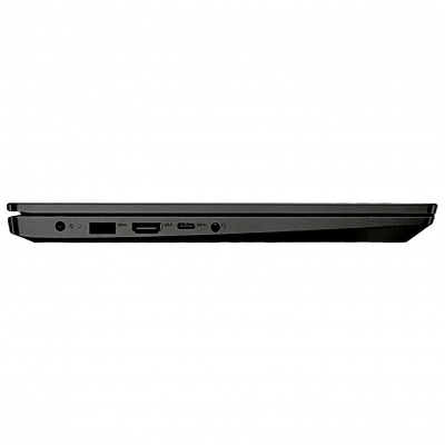Notebook Lenovo V15 i5 11th 8Gb 256Gb Nvme - Usado