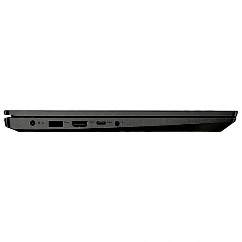 Notebook Lenovo V15 i5 11th 8Gb 256Gb Nvme Semi Novo