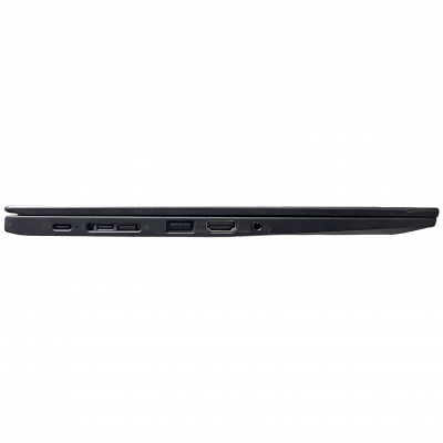 Notebook Lenovo i7 8Th VPro X1 Carbon 16Gb/ 256Gb - Usado